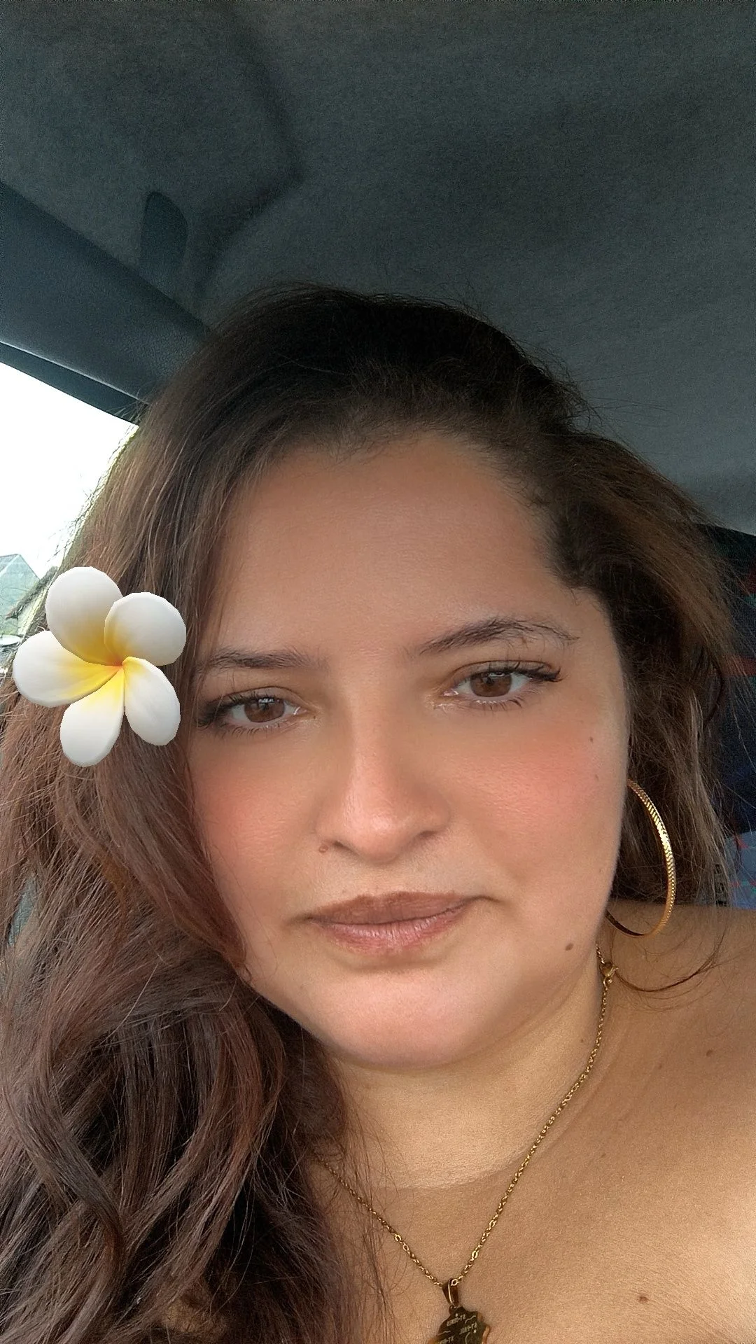 Image de profil