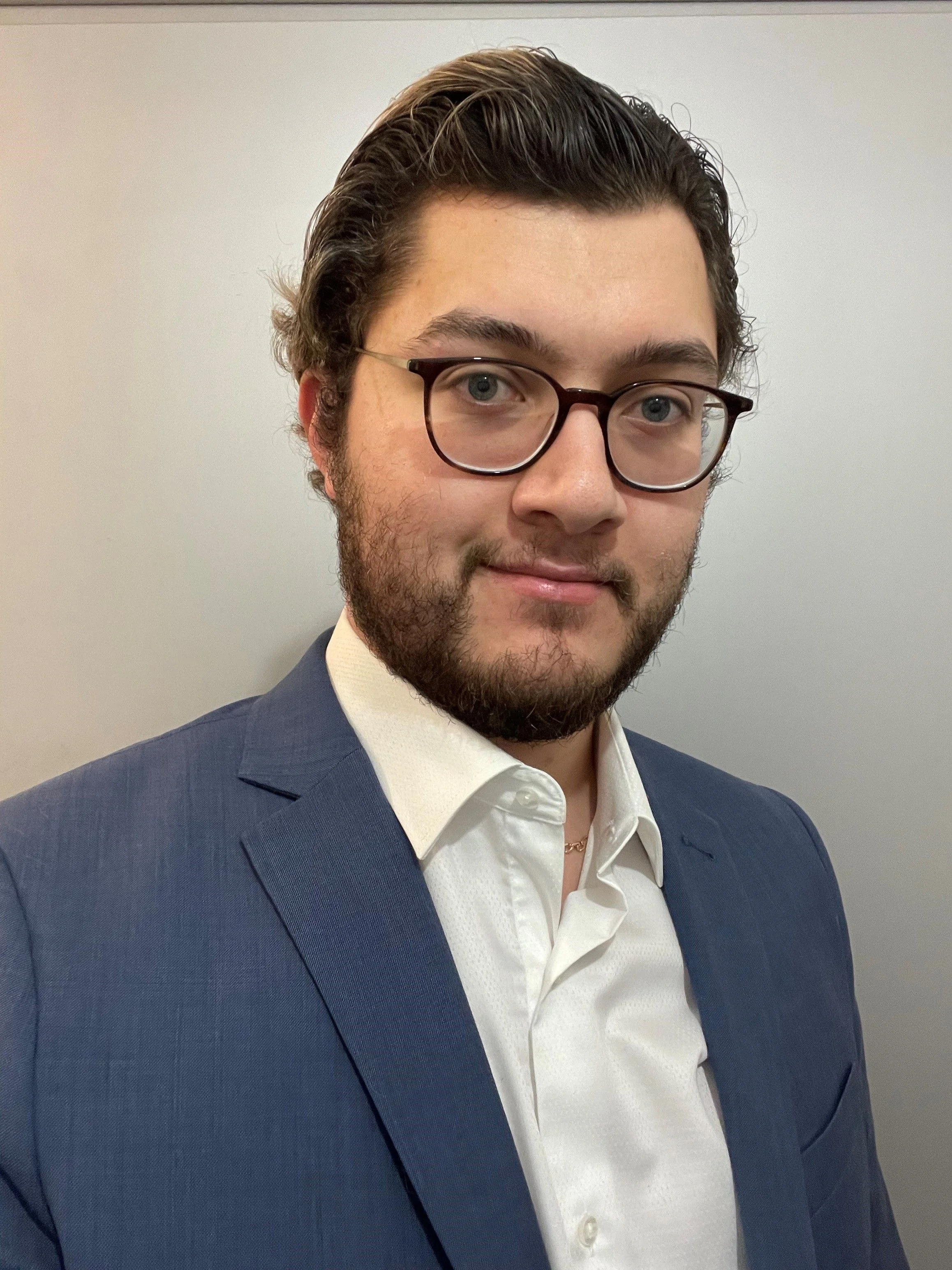 Image de profil