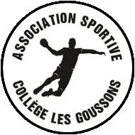 Image de profil