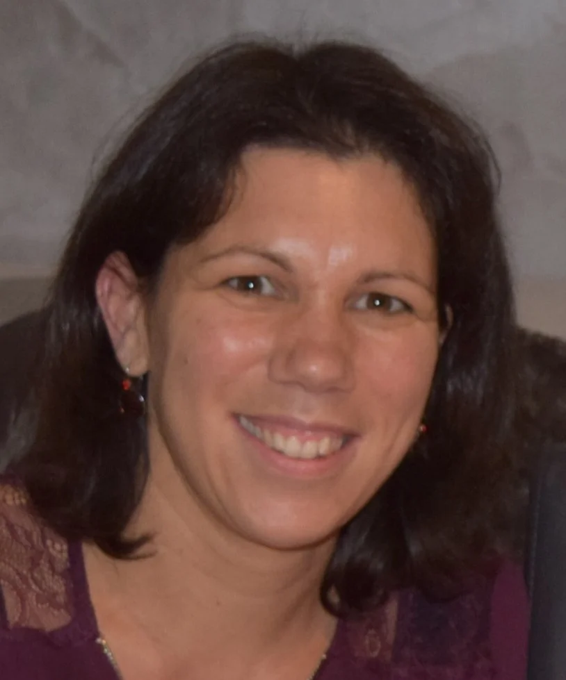 Image de profil