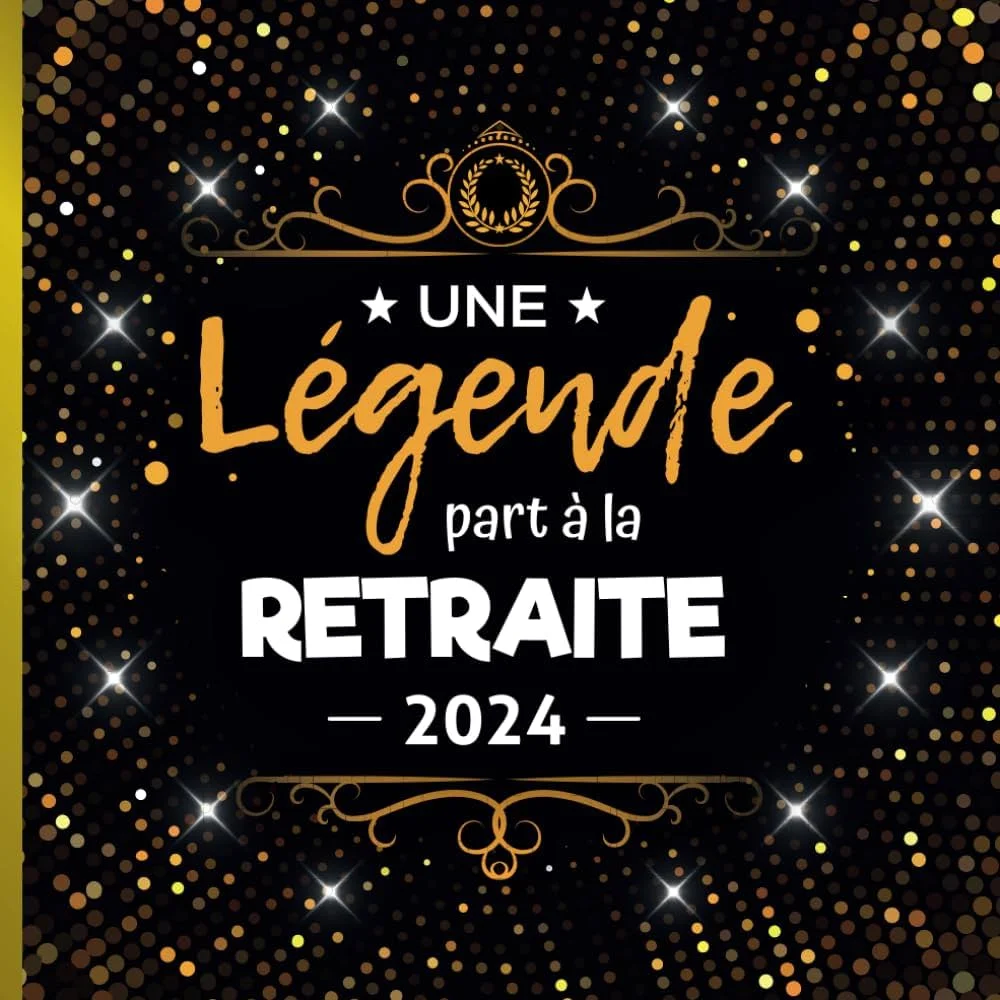Image de profil