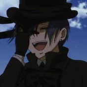Image de profil