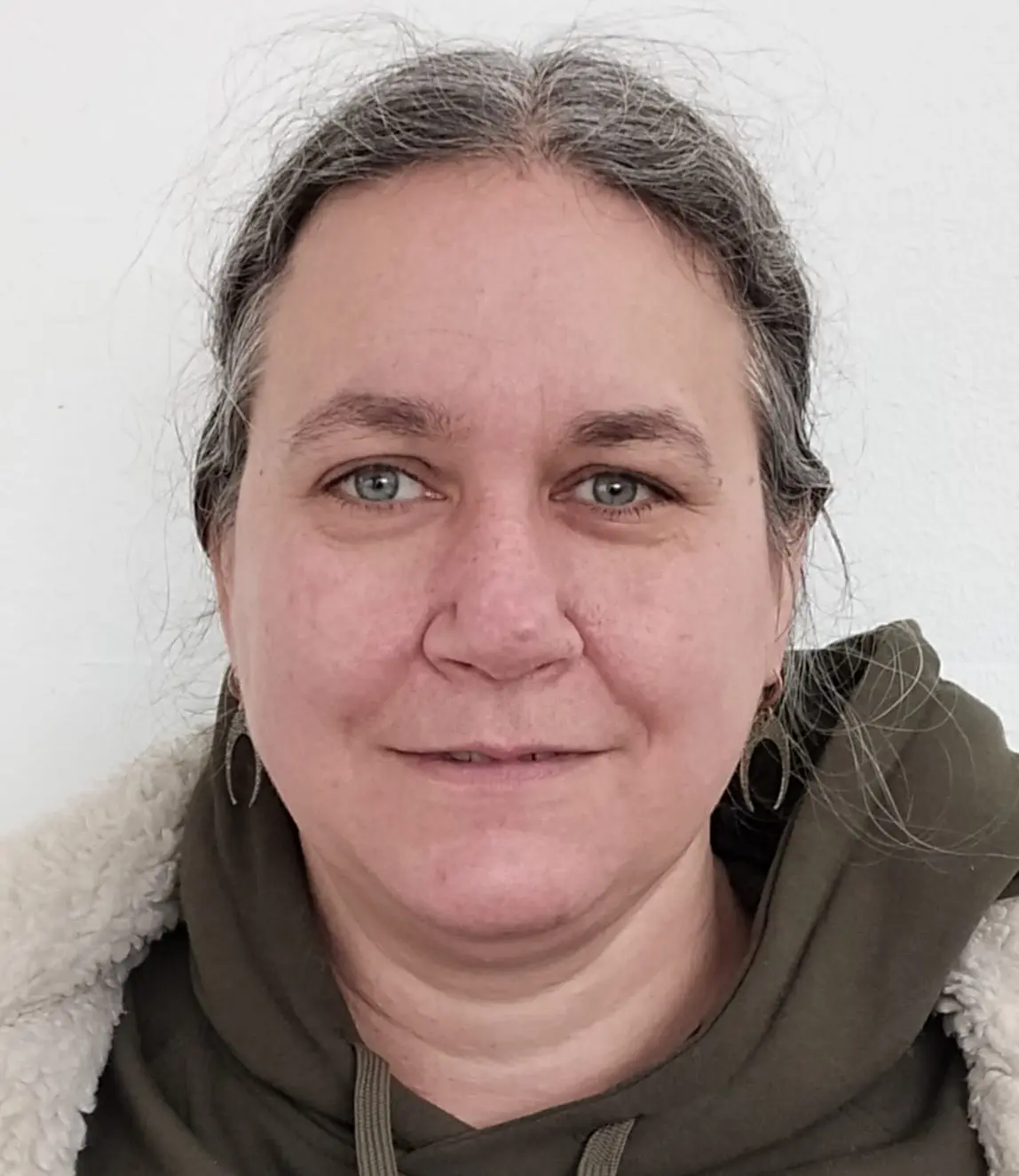 Image de profil