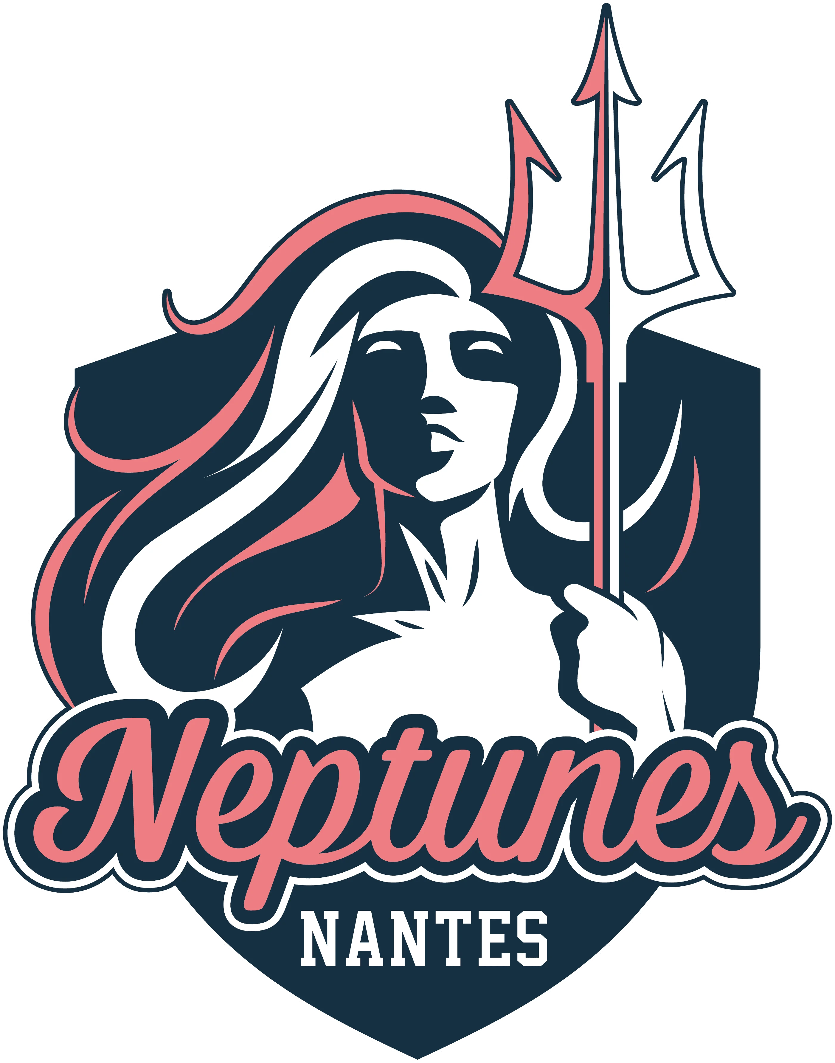 Image de profil