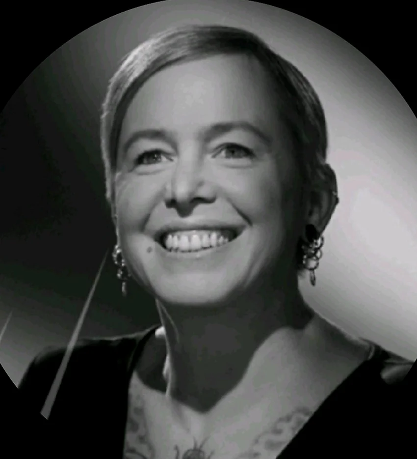 Image de profil