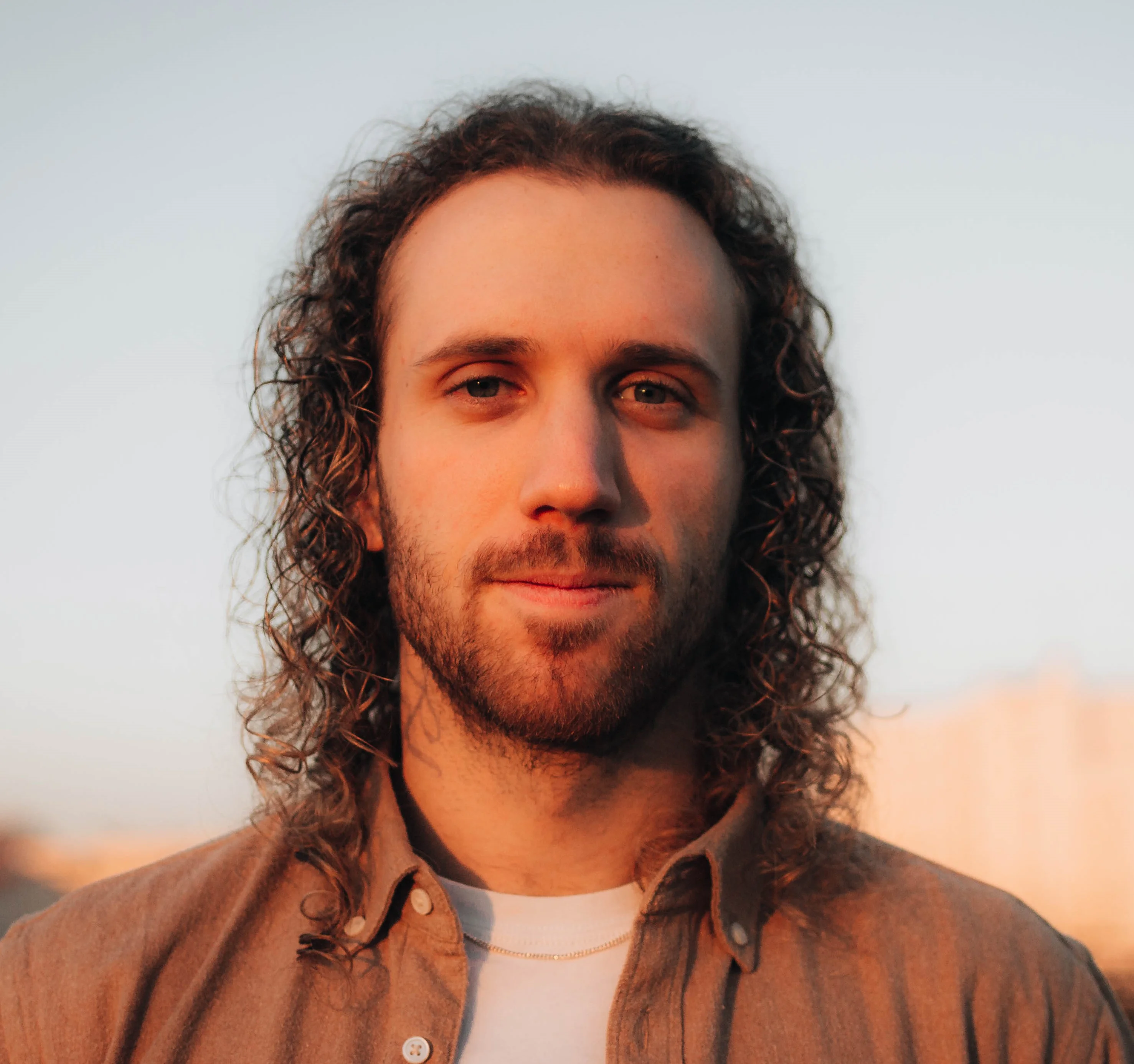 Image de profil