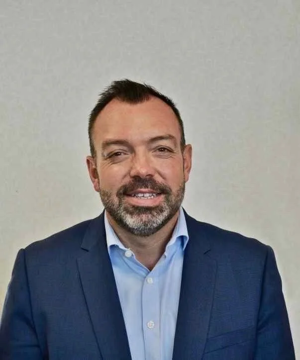 Image de profil