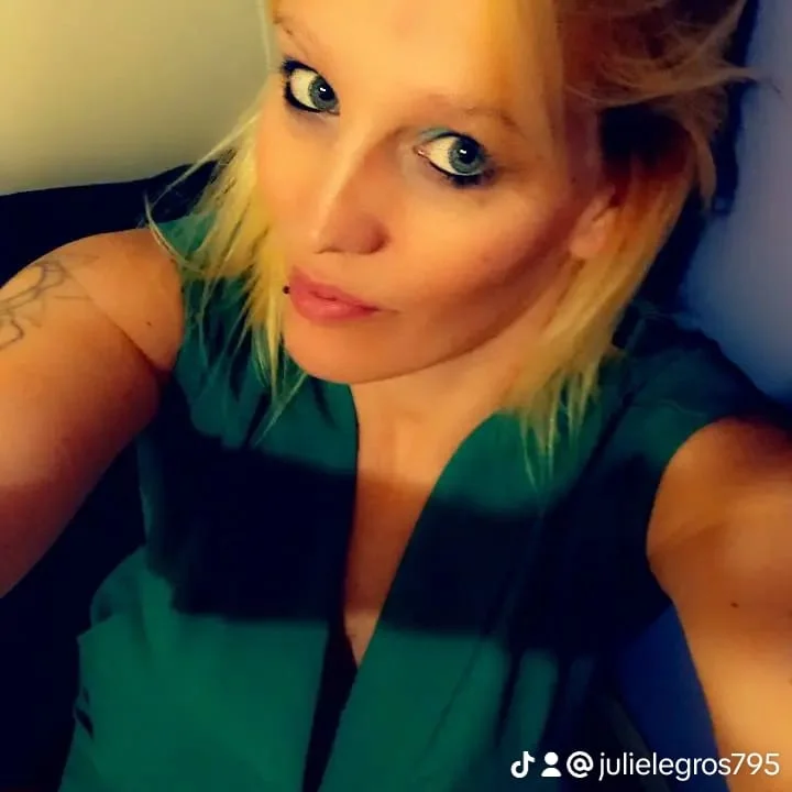 Image de profil
