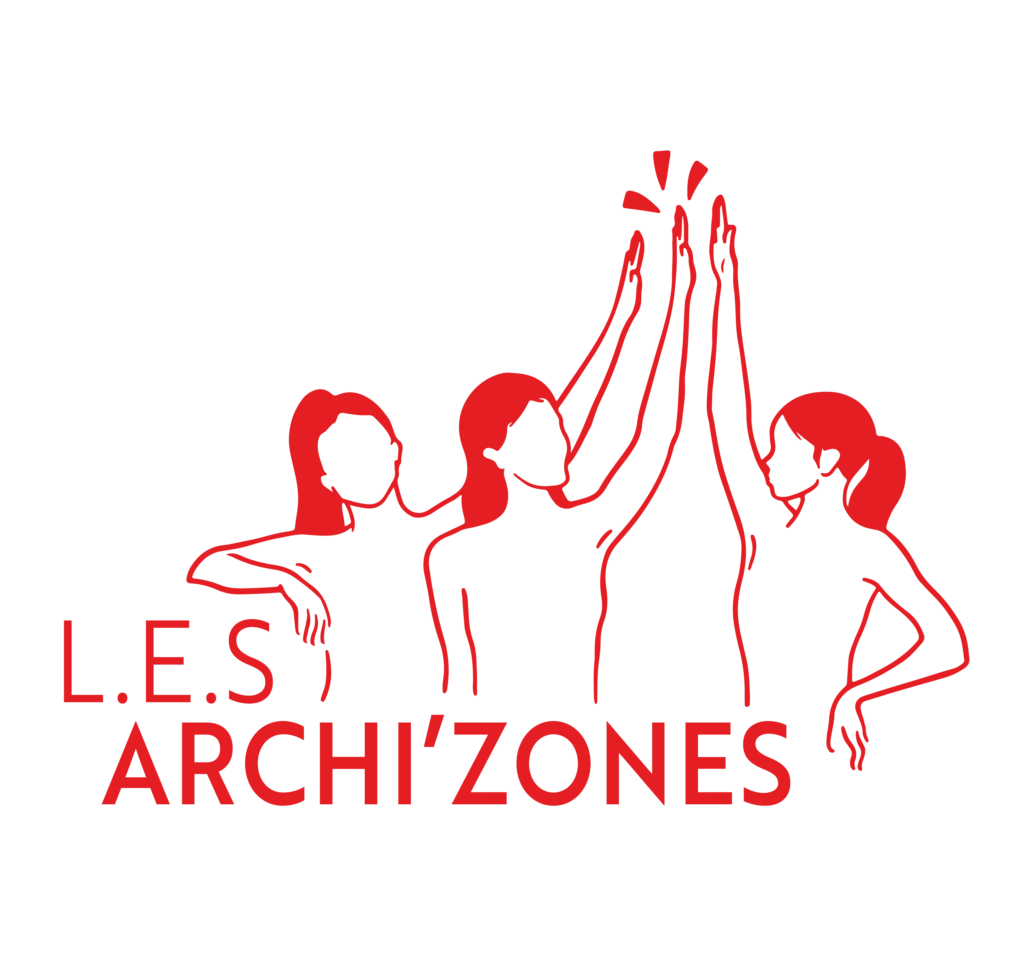 Image de profil