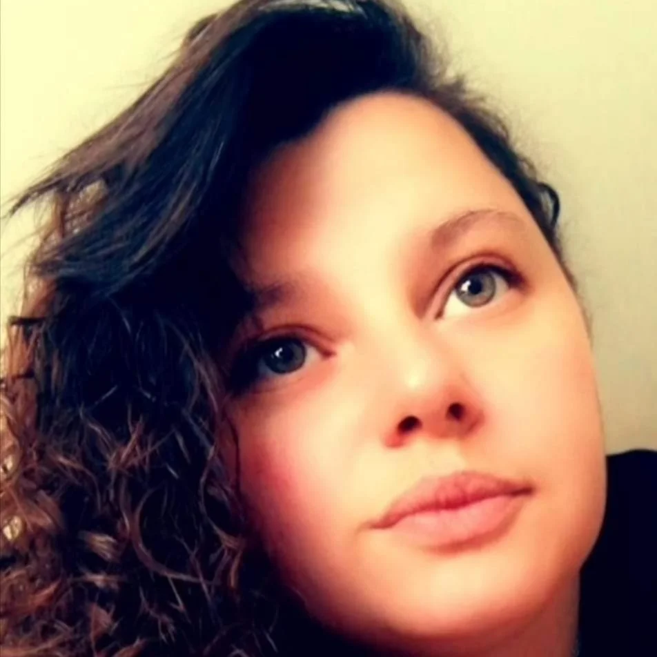 Image de profil