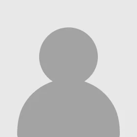 Image de profil
