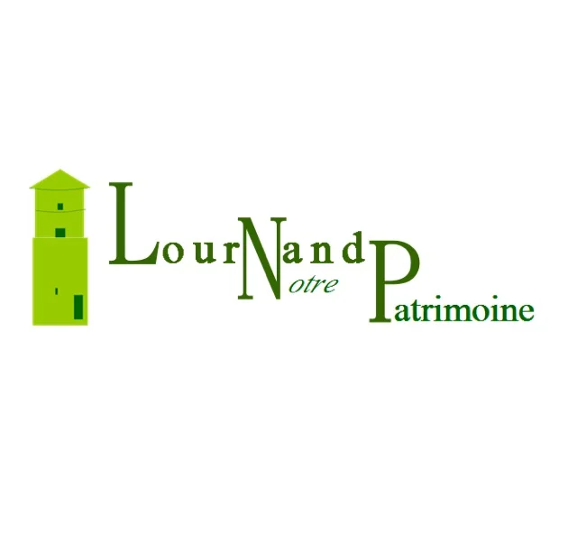 Image de profil
