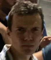 Image de profil