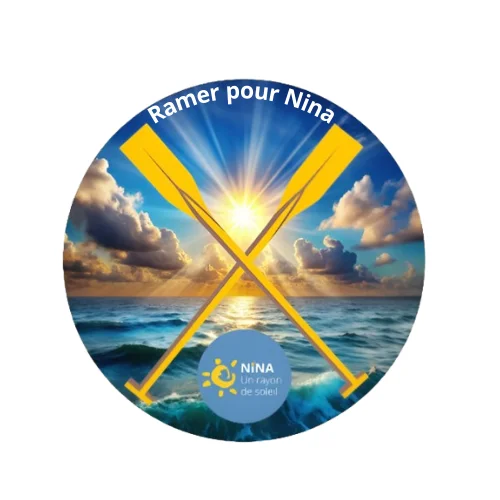 Image de profil