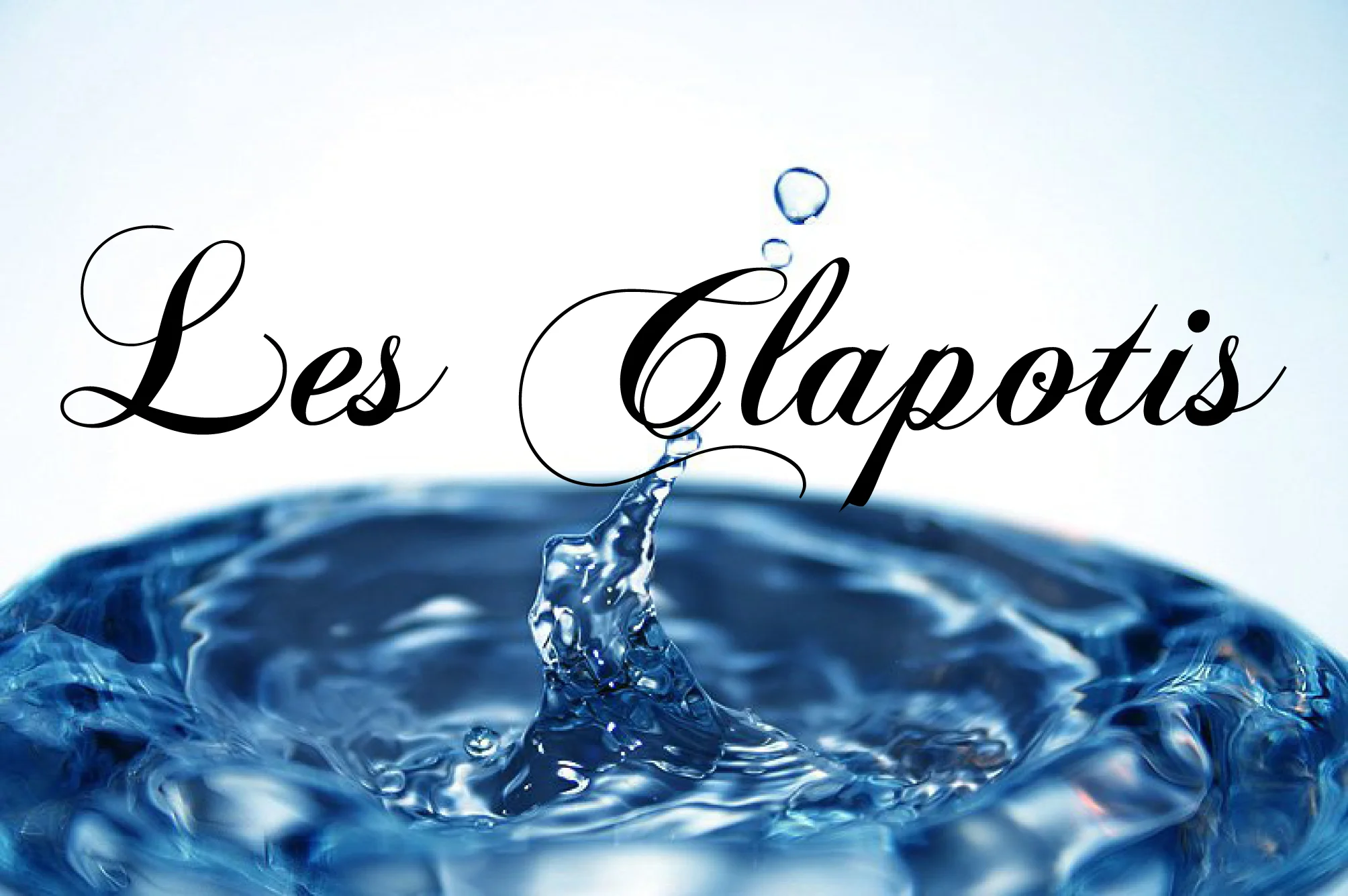 Image de profil
