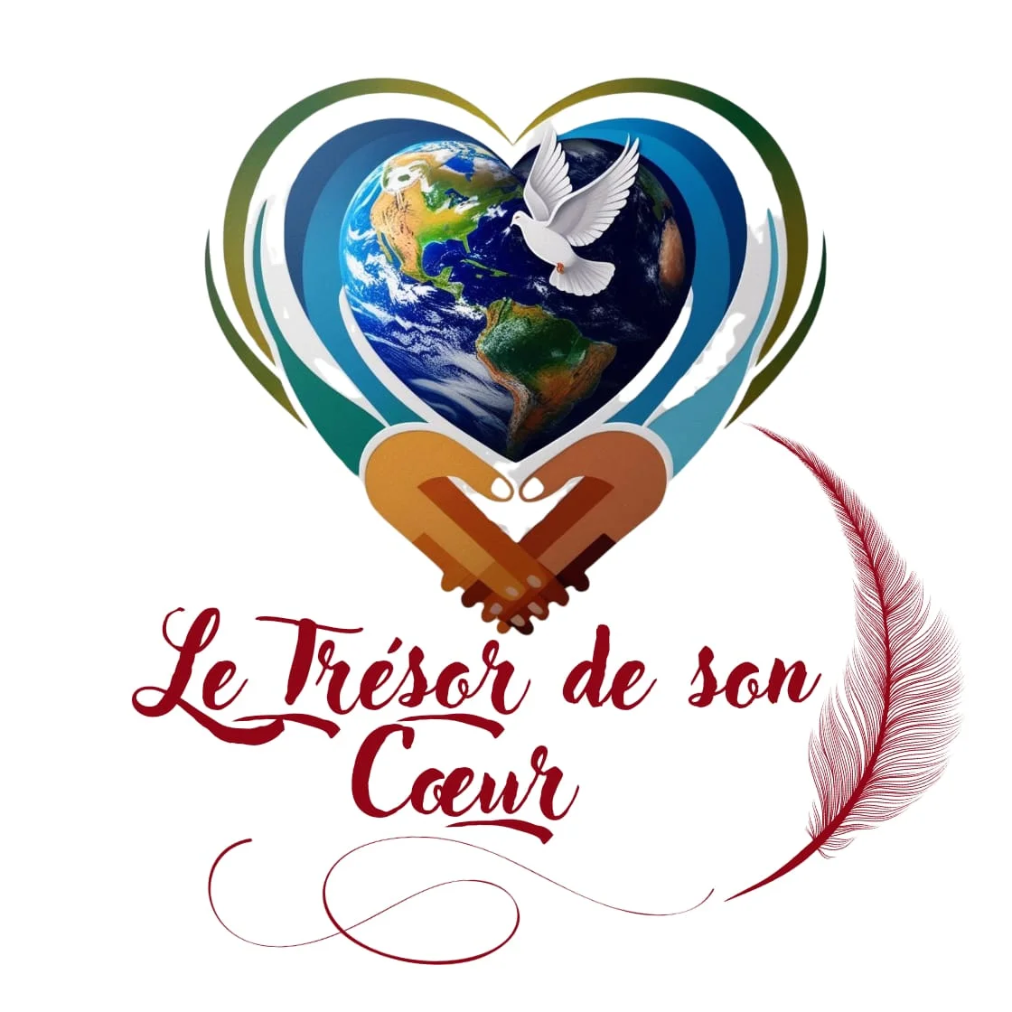 Image de profil