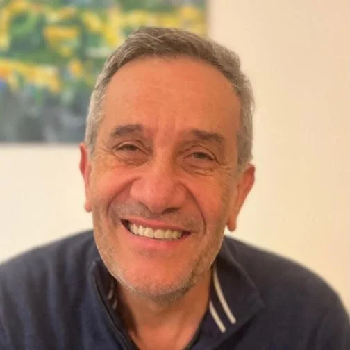 Image de profil