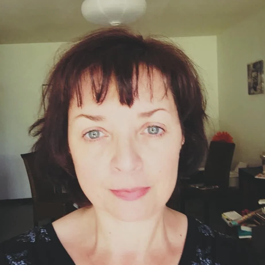 Image de profil