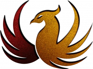 Image de profil