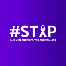 Image de profil