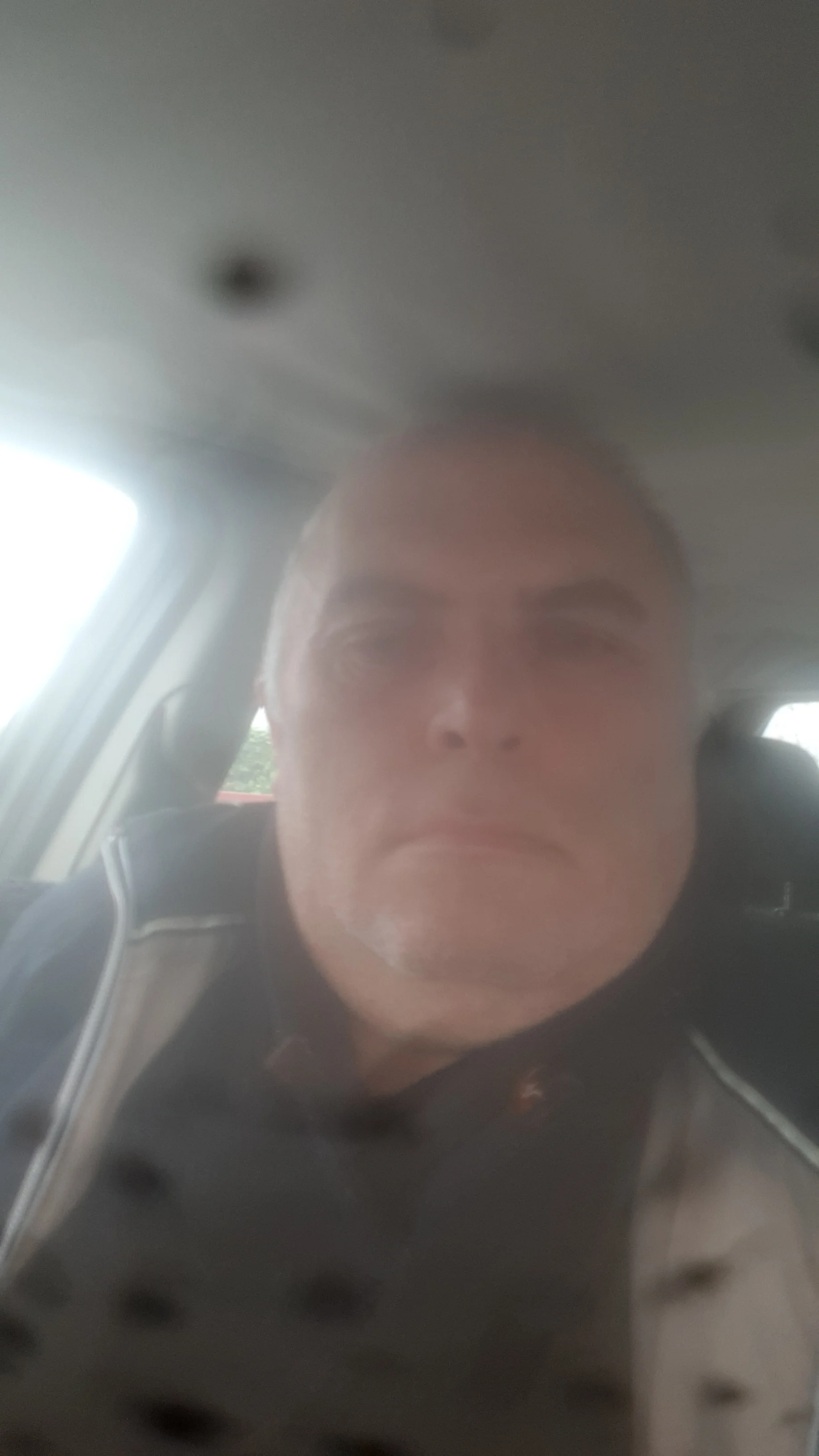 Image de profil