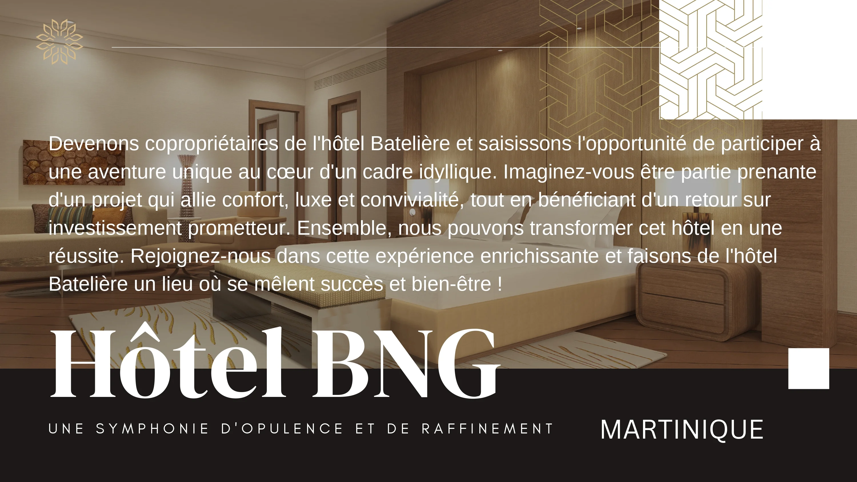 Image de profil