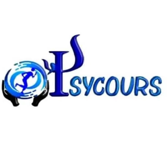 Image de profil