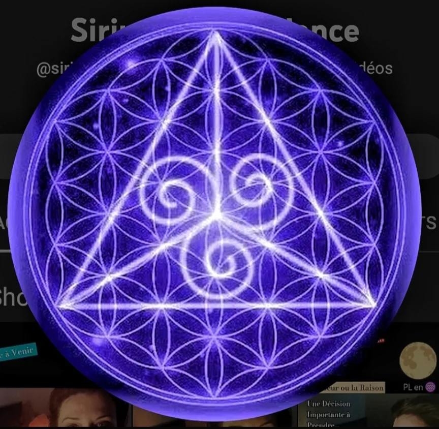 Image de profil