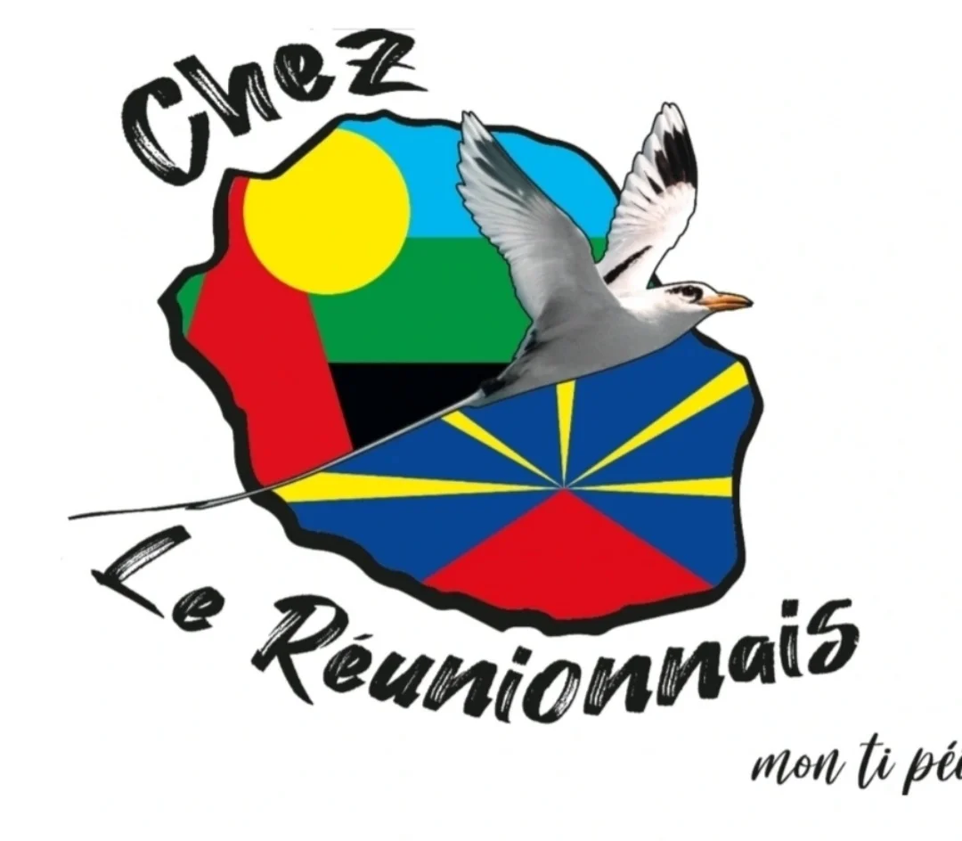 Image de profil
