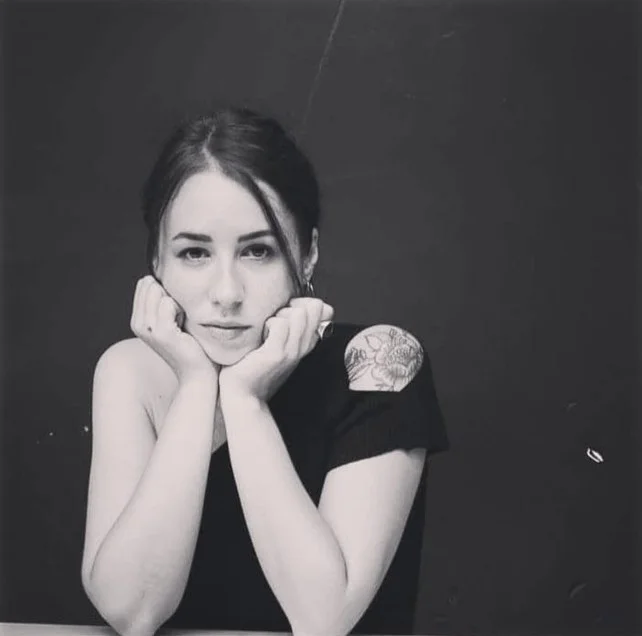 Image de profil