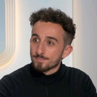 Image de profil