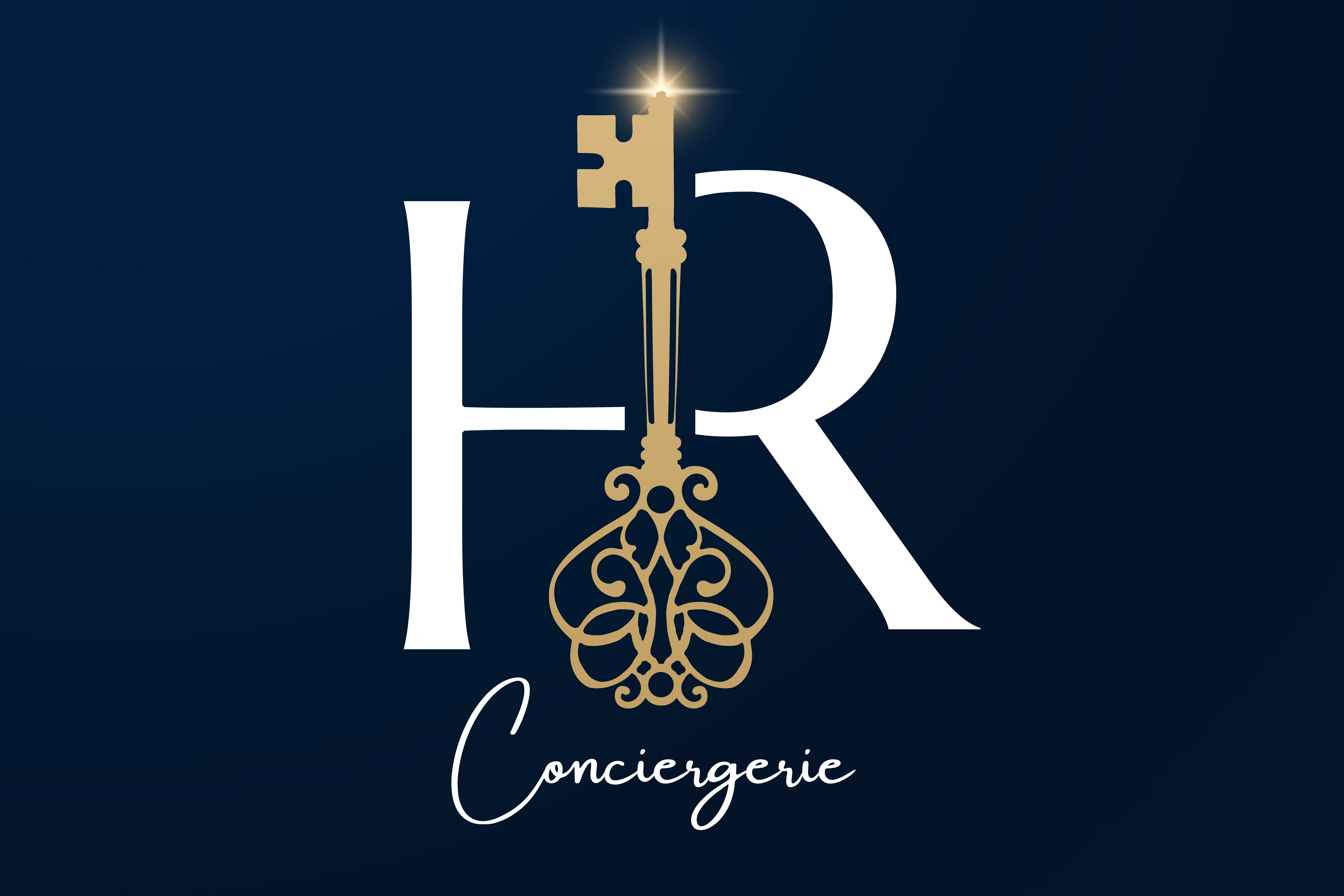 Image de profil