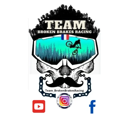 Image de profil