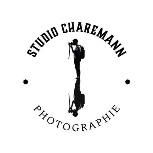 Image de profil