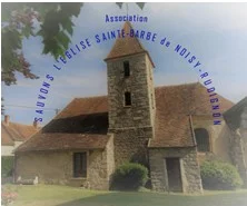 Image de profil