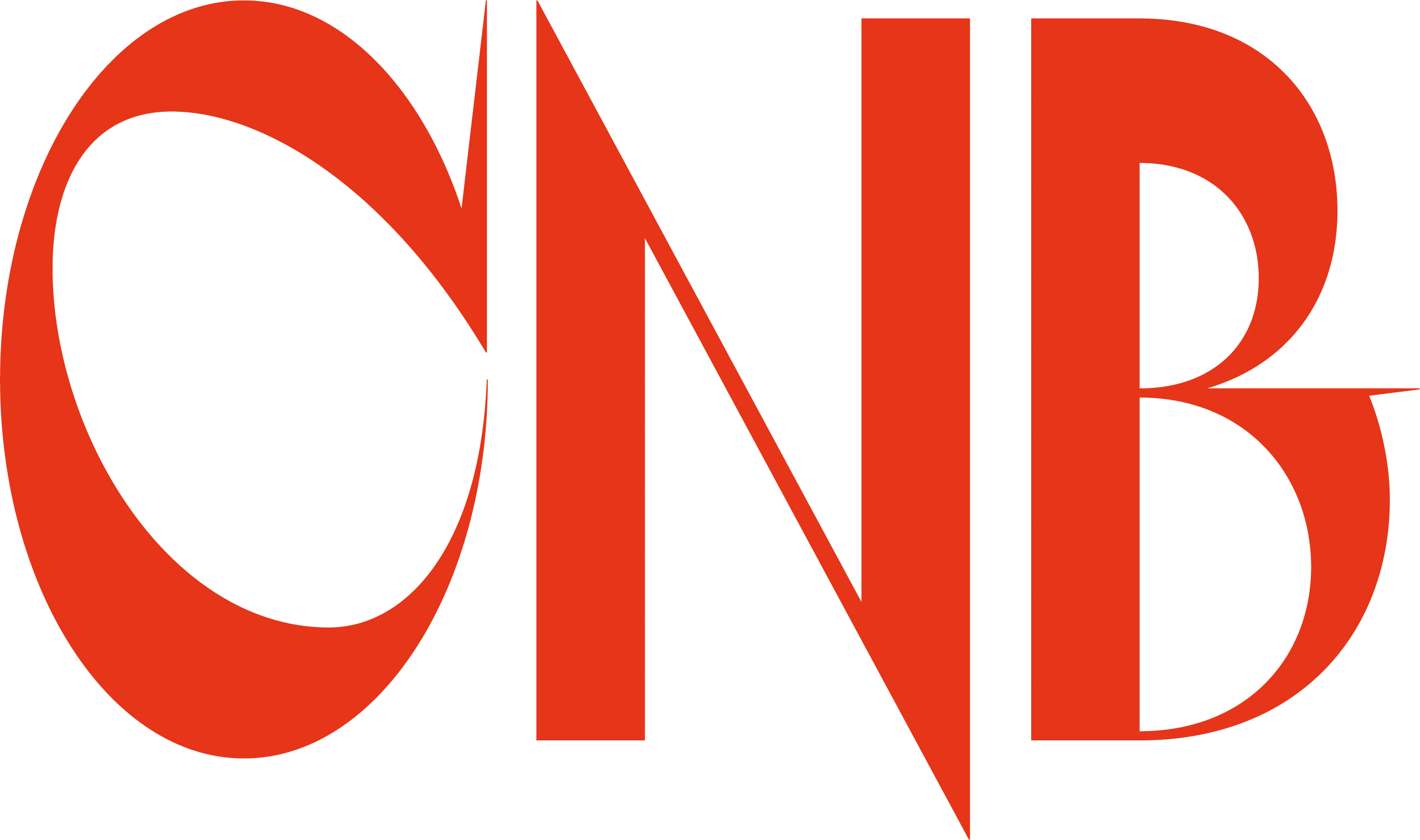 Image de profil