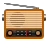 Image de profil