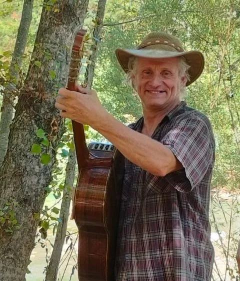 Image de profil