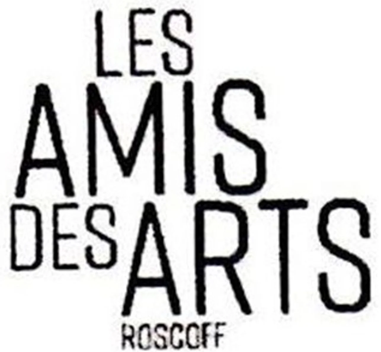Image de profil