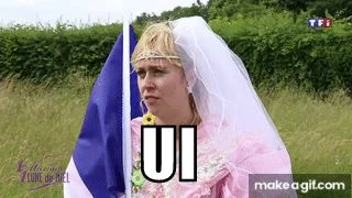 Image de profil
