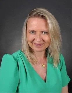 Image de profil