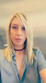 Image de profil