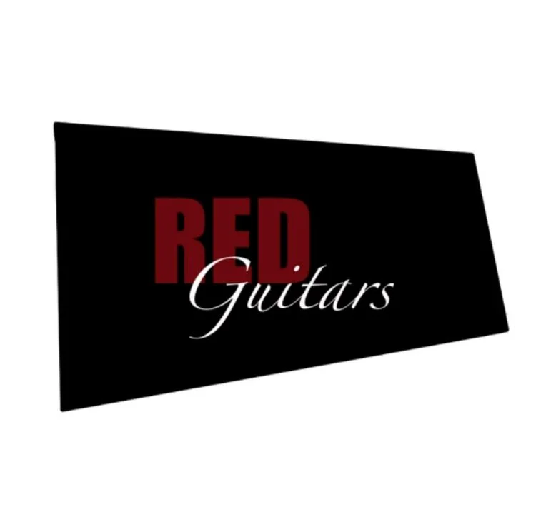 Image de profil