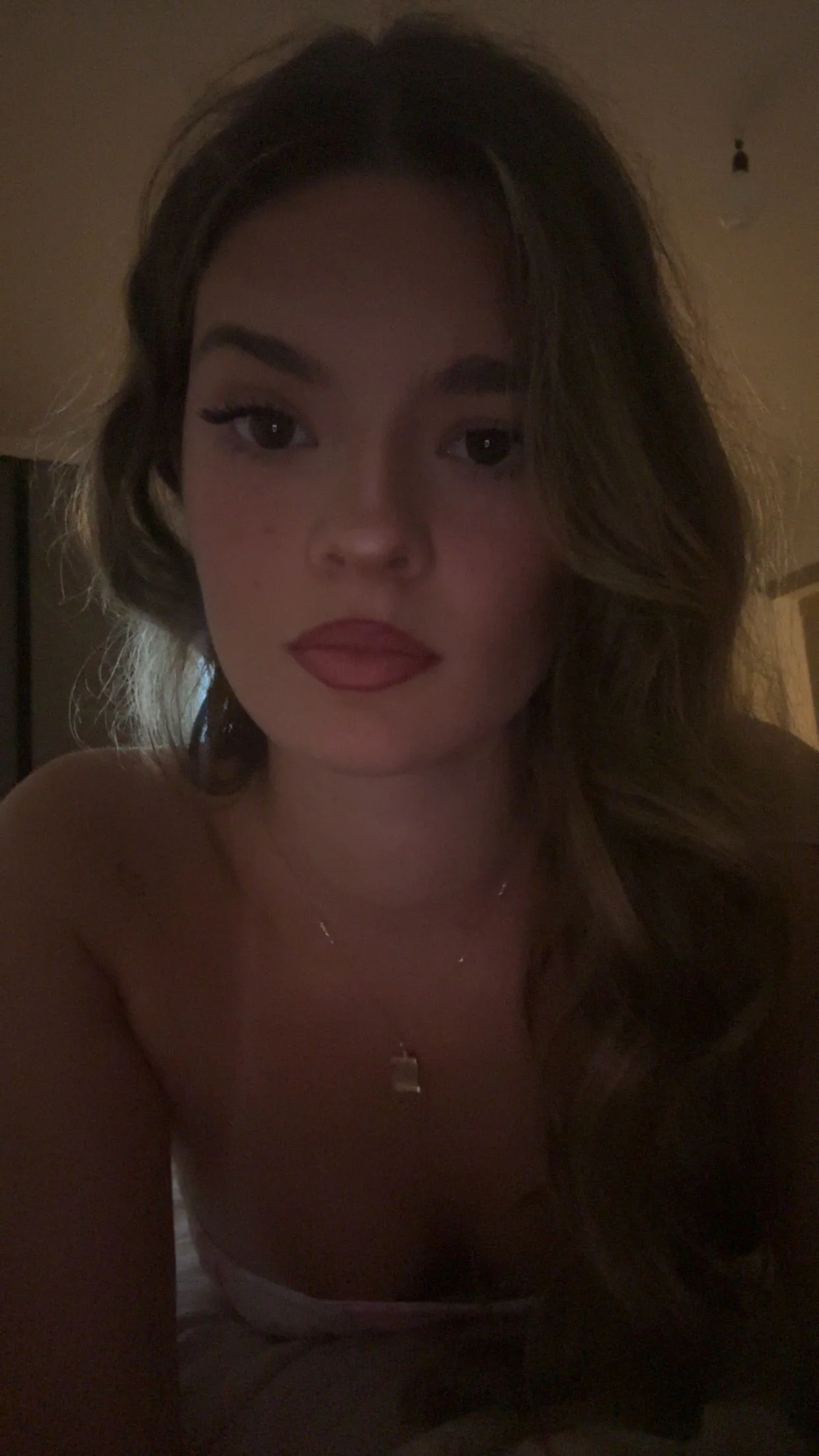 Image de profil