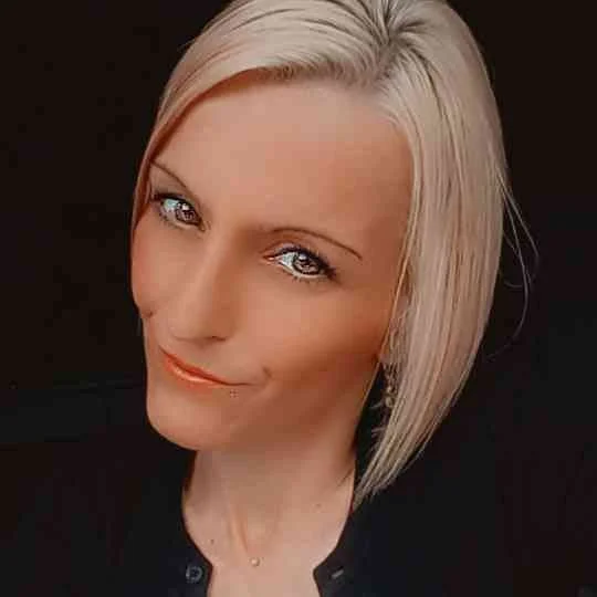 Image de profil