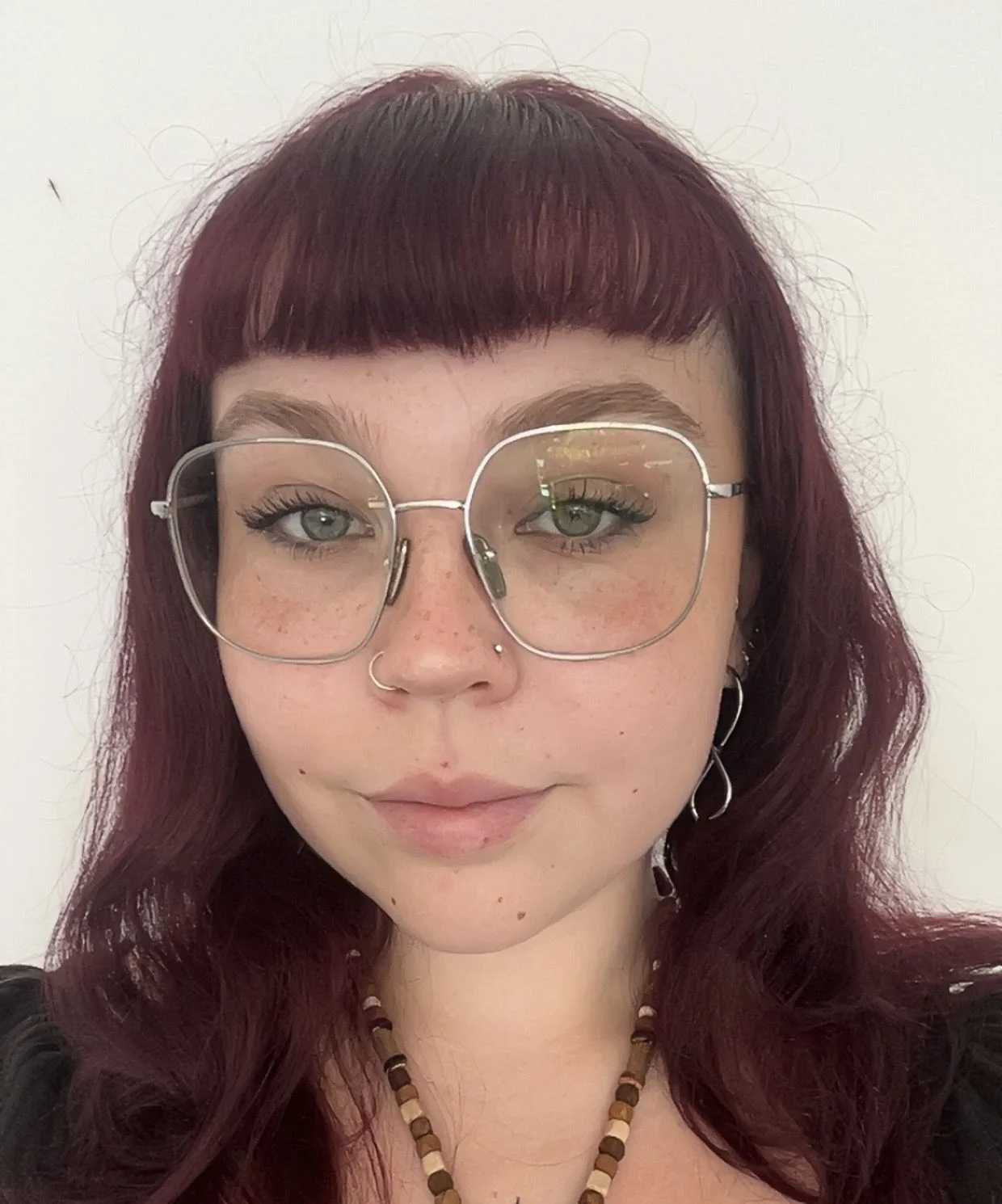 Image de profil