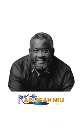 Image de profil