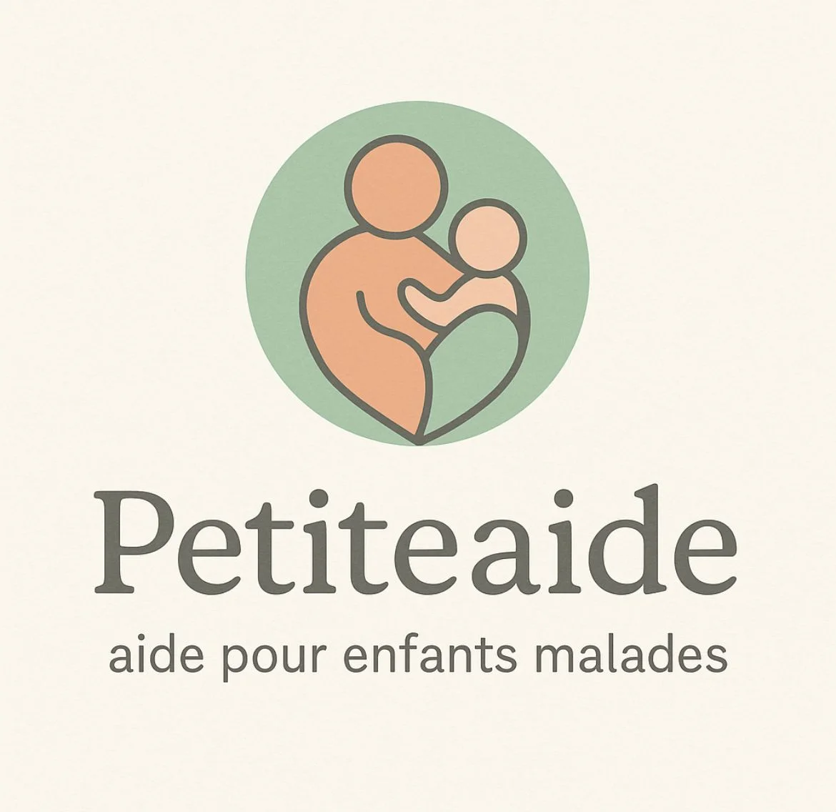 Image de profil