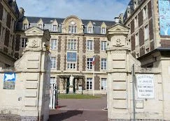Image de profil