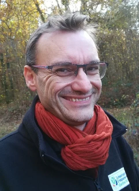 Image de profil
